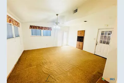 817 N Goodrich Street, Seguin, TX 78155 - Photo 15