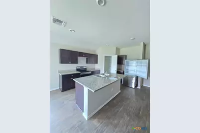 759 Monarch Drive, Seguin, TX 78155 - Photo 5