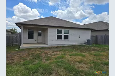 759 Monarch Drive, Seguin, TX 78155 - Photo 15
