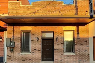 204 N Liberty St, Victoria, TX 77901 - Photo 1