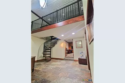 204 N Liberty Street, Victoria, TX 77901 - Photo 3