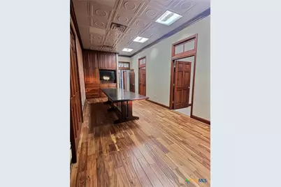 204 N Liberty Street, Victoria, TX 77901 - Photo 5