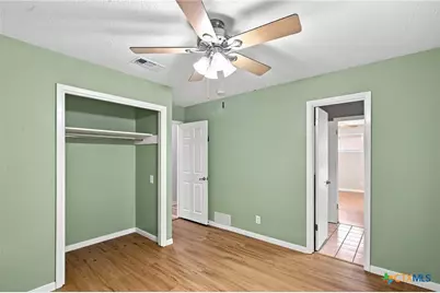 216 Guinevere Street, Victoria, TX 77904 - Photo 25