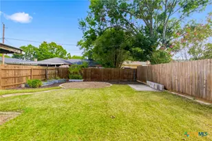 216 Guinevere St, Victoria, TX 77904 - Photo 31