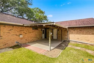 216 Guinevere St, Victoria, TX 77904 - Photo 29