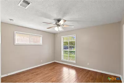 216 Guinevere Street, Victoria, TX 77904 - Photo 23