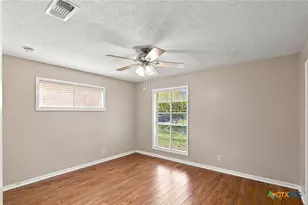 216 Guinevere St, Victoria, TX 77904 - Photo 23