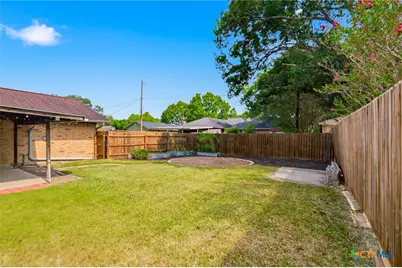 216 Guinevere Street, Victoria, TX 77904 - Photo 35