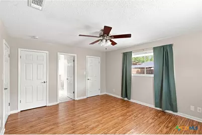 216 Guinevere Street, Victoria, TX 77904 - Photo 21