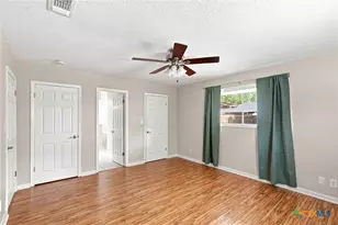 216 Guinevere St, Victoria, TX 77904 - Photo 21