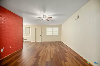 1106 Brookhollow Drive, Port Lavaca, TX 77979 - Photo 23