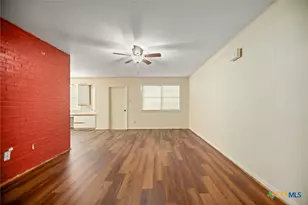 1106 Brookhollow Dr, Port Lavaca, TX 77979 - Photo 23