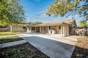 1106 Brookhollow Dr, Port Lavaca, TX 77979 - Photo 35