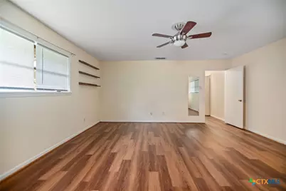 1106 Brookhollow Drive, Port Lavaca, TX 77979 - Photo 17