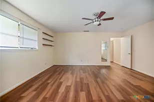 1106 Brookhollow Dr, Port Lavaca, TX 77979 - Photo 17