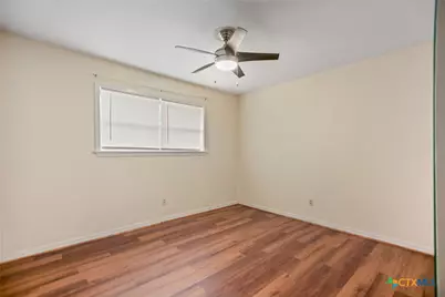1106 Brookhollow Drive, Port Lavaca, TX 77979 - Photo 13