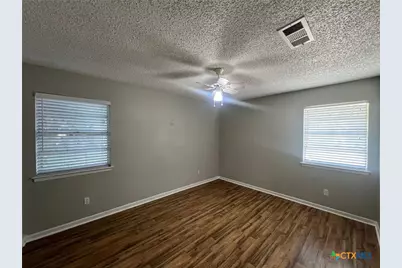 2301 Zinnia Court, Killeen, TX 76542 - Photo 13