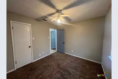 2301 Zinnia Court, Killeen, TX 76542 - Photo 11