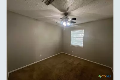 2301 Zinnia Court, Killeen, TX 76542 - Photo 17