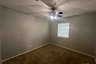 2301 Zinnia Ct, Killeen, TX 76542 - Photo 17