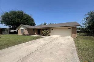 2301 Zinnia Ct, Killeen, TX 76542 - Photo 1