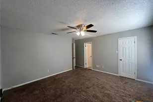 2301 Zinnia Ct, Killeen, TX 76542 - Photo 7