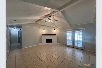 2301 Zinnia Court, Killeen, TX 76542 - Photo 5