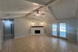 2301 Zinnia Ct, Killeen, TX 76542 - Photo 5