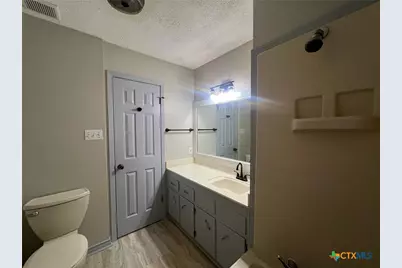 2301 Zinnia Court, Killeen, TX 76542 - Photo 15