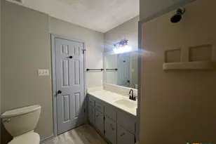 2301 Zinnia Ct, Killeen, TX 76542 - Photo 15