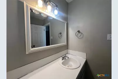 2301 Zinnia Court, Killeen, TX 76542 - Photo 9