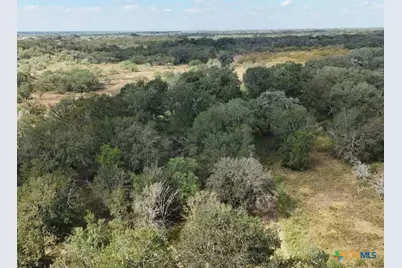Tbd Co Road 206, Gonzales, TX 78629 - Photo 15