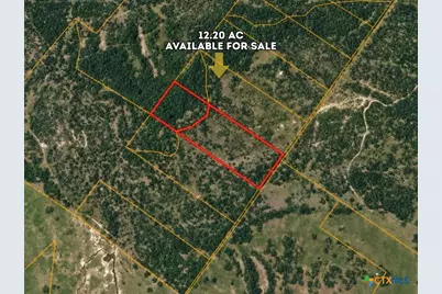 Tbd Co Road 206, Gonzales, TX 78629 - Photo 17