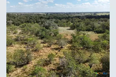 Tbd Co Road 206, Gonzales, TX 78629 - Photo 7