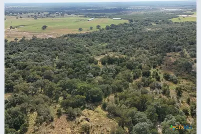Tbd Co Road 206, Gonzales, TX 78629 - Photo 11
