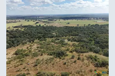 Tbd Co Road 206, Gonzales, TX 78629 - Photo 21
