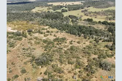Tbd Co Road 206, Gonzales, TX 78629 - Photo 3