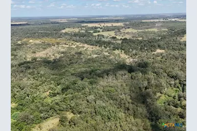 Tbd Co Road 206, Gonzales, TX 78629 - Photo 13