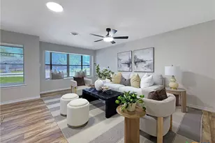 109 E Mark Rd, Harker Heights, TX 76548 - Photo 5