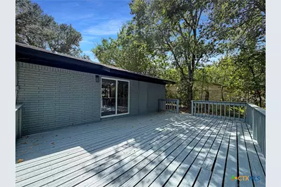109 E Mark Road, Harker Heights, TX 76548 - Photo 23