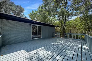 109 E Mark Rd, Harker Heights, TX 76548 - Photo 23