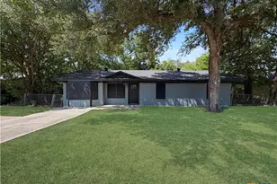 109 E Mark Rd, Harker Heights, TX 76548 - Photo 1