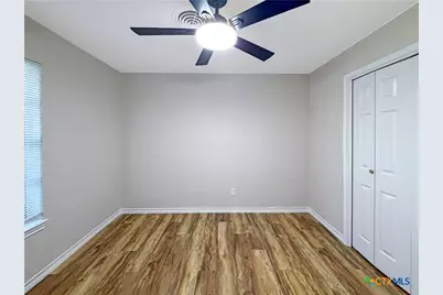 109 E Mark Road, Harker Heights, TX 76548 - Photo 19