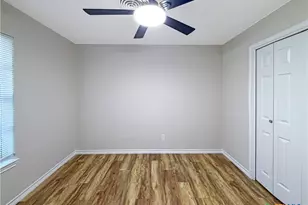 109 E Mark Rd, Harker Heights, TX 76548 - Photo 19