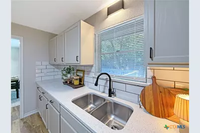 109 E Mark Road, Harker Heights, TX 76548 - Photo 21