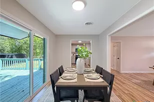 109 E Mark Rd, Harker Heights, TX 76548 - Photo 7