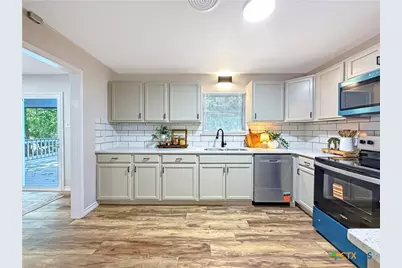 109 E Mark Road, Harker Heights, TX 76548 - Photo 9