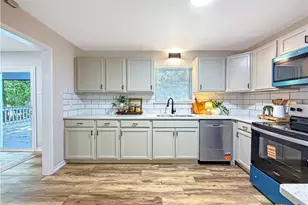 109 E Mark Rd, Harker Heights, TX 76548 - Photo 9