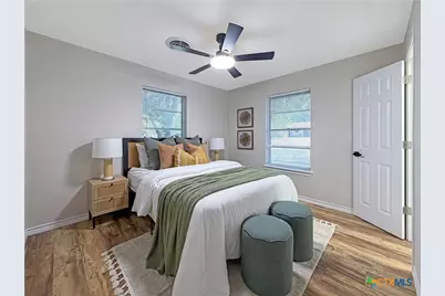109 E Mark Road, Harker Heights, TX 76548 - Photo 11