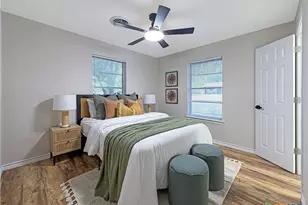 109 E Mark Rd, Harker Heights, TX 76548 - Photo 11